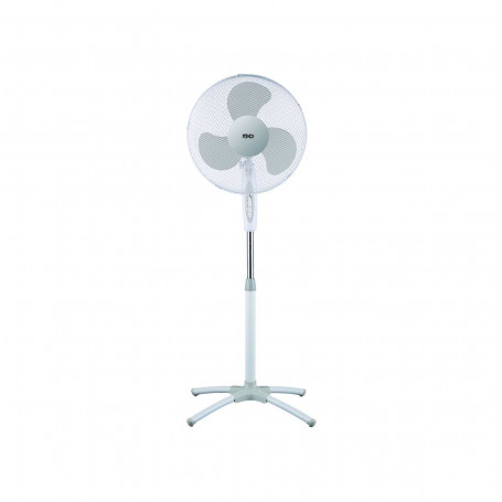 VENTILATORE A PIANTANA 40X125