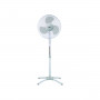 VENTILATORE A PIANTANA 40X125