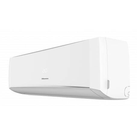 HISENSE HALO 12000 - CLIMATIZZATORE 12000 BTU