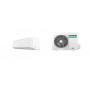 HISENSE HALO 12000 - CLIMATIZZATORE 12000 BTU