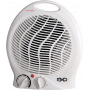 MXD - TERMOVENTILATORE 1000/2000W