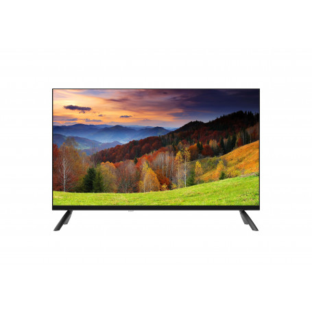 AKAI AKTV3234S - SMART TV VIDAA 32'' HD