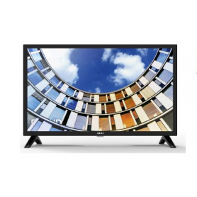 AKAI AKTV2428J - SMART TV LED HD 24''