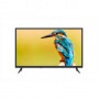 NORDMENDE ND32N2900S TV LED 32'' HD T2 MD WebStore