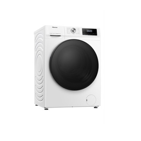 HISENSE WFQA9014EVJM - LAVATRICE 9KG 1400 RPM