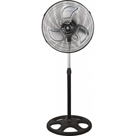 MXD - VENTILATORE INDUSTRIAL 130CM