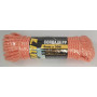 ALKPOWER - CORDA IN PP ARANCIO 30M