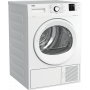 BEKO DRX923W - ASCIUGATRICE 9KG