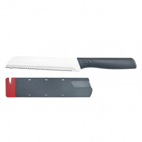 MD CASA - COLTELLO PANE 18CM