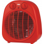 MXD FH611- TERMOVENTILATORE VINTAGE