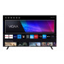 AKAI AKTV407 - SMART TV VIDAA 40''