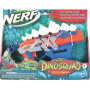 NERF DINOSQUAD STEGO/SMASH