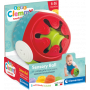 CLEMENTONI - GIOCO CLEMMY MIX PALLA/ CUBO SENSORY