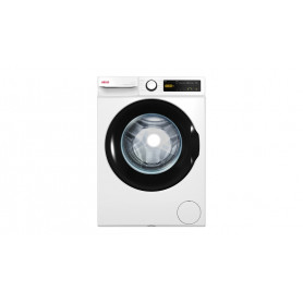 AKAI AQUA1014AV - LAVATRICE 10KG 1400 RPM CLASSE A