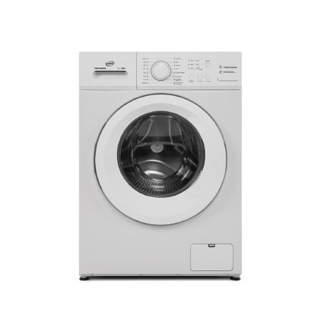 DAYA DSW71224M18A - LAVATRICE SLIM 7KG 1200RPM