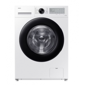 SAMSUNG WW90CGC04DAHET - LAVATRICE CRYSTAL CLEAN 9KG 1400RPM