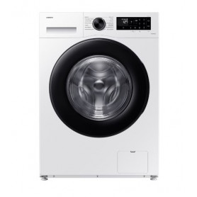 SAMSUNG WW11DG5B25AE - LAVATRICE SERIE 5000T 11KG 1400GIRI