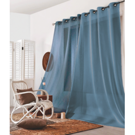 MISTER COTTON - TENDA 140x290 CM COLORI VARI