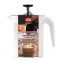 SNIPS - CAPPUCCINATORE 0.50LT