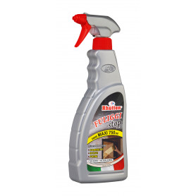 FULIGGI STOP SPRAY NOGAS 750ML