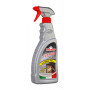 FULIGGI STOP SPRAY NOGAS 750ML