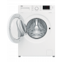 BEKO WUX81282WI/IT - LAVATRICE 8KG 1200GIRI