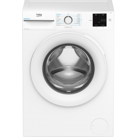 BEKO BMWU3921W - LAVATRICE 9KG 1200 VAPORE