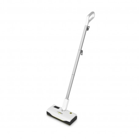 KARCHER KST1UPRIGHT - SCOPA A VAPORE