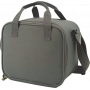 BORSA LUNCH BOX 23.5x16.5x20.5CM