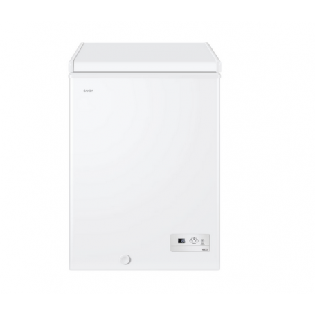 CANDY CHAE1002E - CONGELATORE ARTICO 97LT