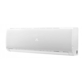 AKAI MISTRAL1225KCHK/C - CONDIZIONATORE 12000BTU A++