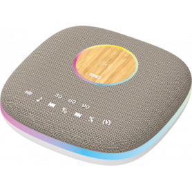 MXD - SPEAKER BLUETOOTH WIRELESS