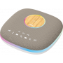 MXD - SPEAKER BLUETOOTH WIRELESS