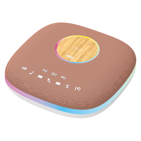 MXD - SPEAKER BLUETOOTH WIRELESS