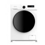AKAI AQUA1060AS - LAVATRICE CARICA FRONTALE 10KG CLASSE A