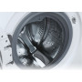 CANDY CBW27D1ES - LAVATRICE SMART AD INCASSO 7KG 1200RPM
