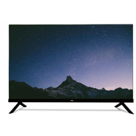 MXD 32F6000A - TV LED 32''HD READY