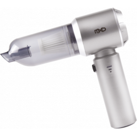 MXD T97B - ASPIRATORE PORTATILE