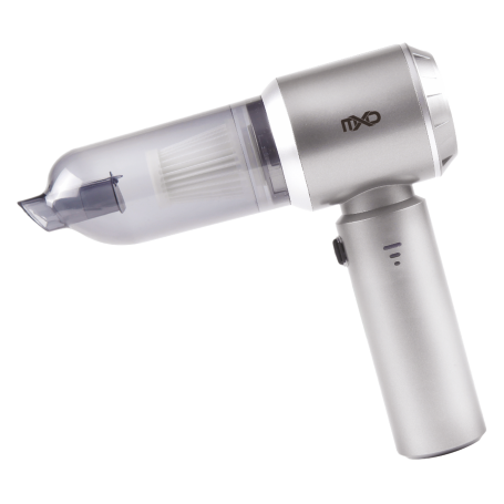 MXD T97B - ASPIRATORE PORTATILE