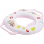 RIDUTTORE WC PER BAMBINI FANTASIE VARIE