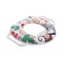 RIDUTTORE WC PER BAMBINI FANTASIE VARIE
