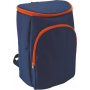 ZAINO SUPERCOOL 20LT