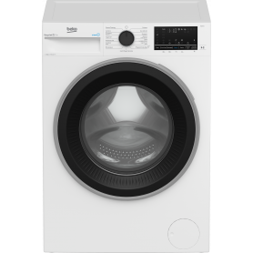 BEKO BWT3124S - LAVATRICE BEYOND 12KG 1400RPM