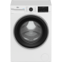 BEKO BWT3124S - LAVATRICE BEYOND 12KG 1400RPM