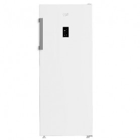 BEKO B3RFNE274W - CONGELATORE VERTICALE 220LT