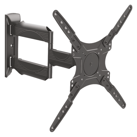 SUPPORTO A MURO PER TV 26-55''