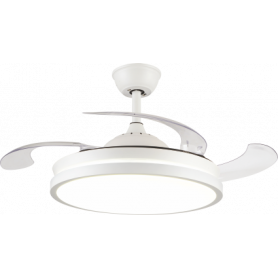 MXD - VENTILATORE DA SOFFITTO