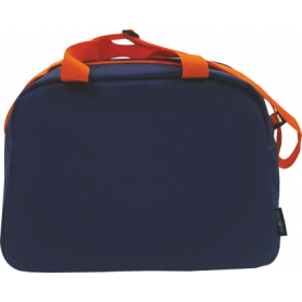 BORSA TERMICA MEZZA LUNA