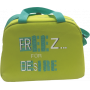BORSA TERMICA MEZZA LUNA