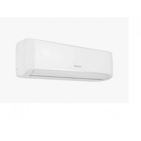 HISENSE CBYR094RG - CLIMATIZZATORE MONOSPLIT 9000BTU A++/A+